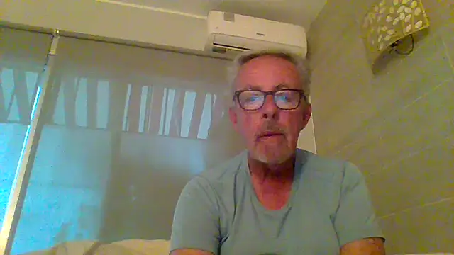 tuggy59 online show from 11-17-25, 06:50