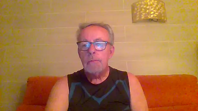 tuggy59 online show from 06-21-26, 03:56