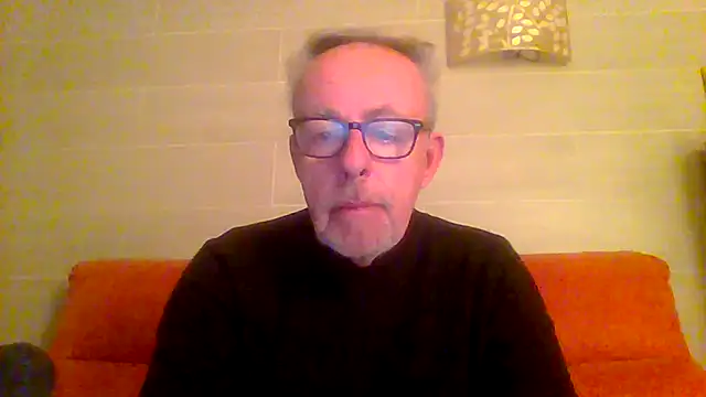 tuggy59 online show from 02-13-26, 05:51