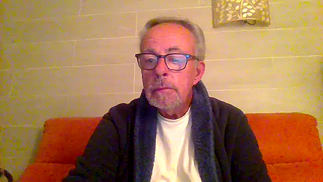 tuggy59 online show from 12-05-25, 02:43