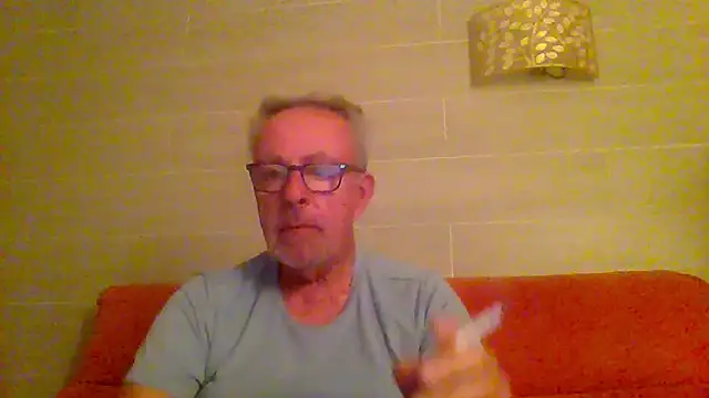 tuggy59 online show from 02-21-26, 03:52