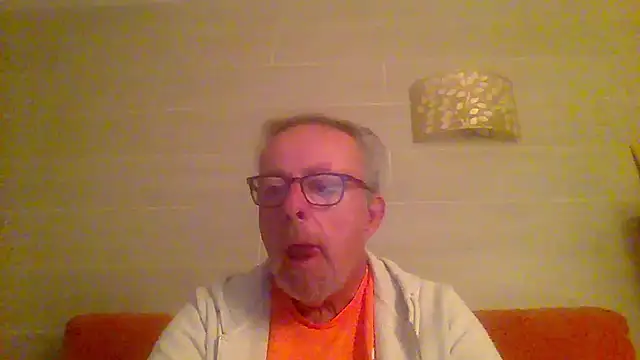 tuggy59 online show from 03-18-26, 05:10