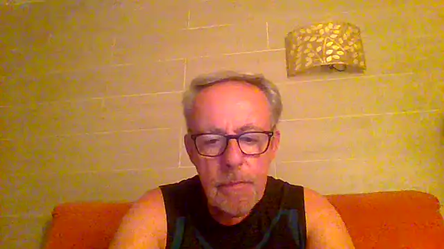 tuggy59 online show from 06-30-26, 03:17