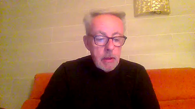 tuggy59 online show from 02-01-26, 05:49