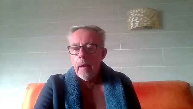 tuggy59 online show from 02-15-26, 08:46