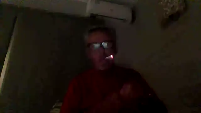 tuggy59 online show from 11-25-25, 06:25