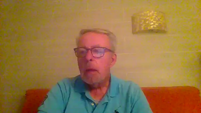 tuggy59 online show from 03-16-26, 05:04