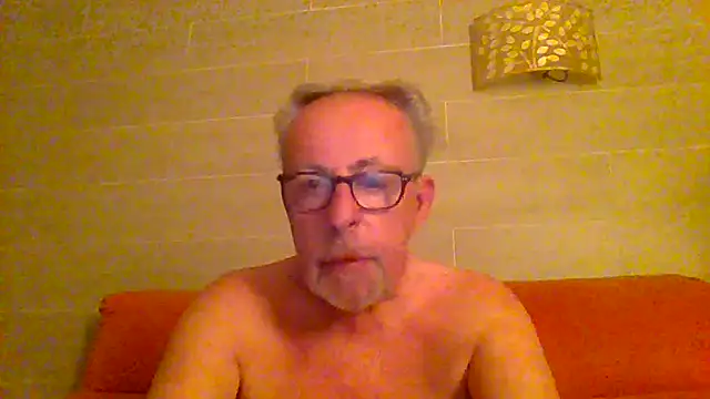 tuggy59 online show from 07-07-26, 03:53