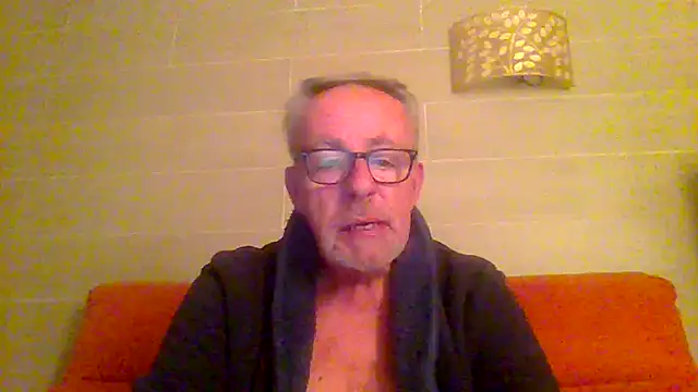 tuggy59 online show from 02-22-26, 05:43