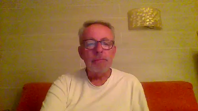 tuggy59 online show from 02-19-26, 05:48