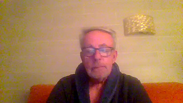 tuggy59 online show from 03-08-26, 05:55