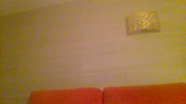 Snapshot of tuggy59 chatting on 04-23-26, 05:03 tuggy59 online show from 04-23-26, 05:03