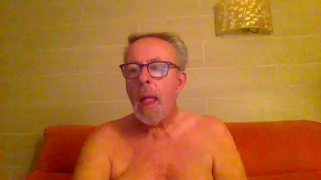 tuggy59 online show from 06-20-26, 03:55