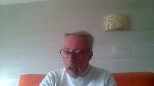 tuggy59 online show from 03-27-26, 08:26