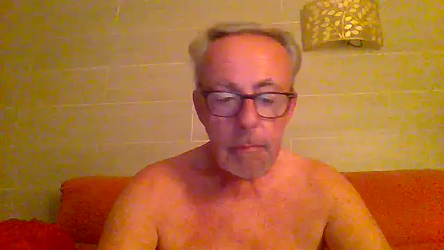 tuggy59 online show from 07-25-26, 04:53