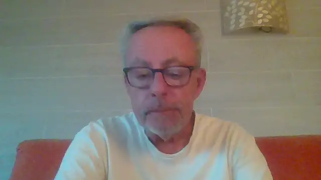 tuggy59 online show from 02-18-26, 07:06