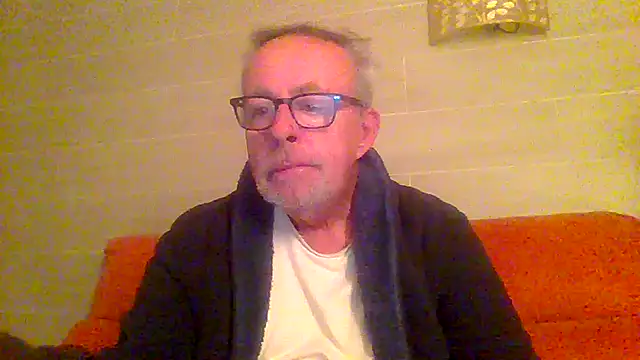 tuggy59 online show from 03-01-26, 05:18