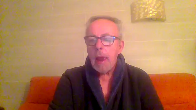 tuggy59 online show from 03-06-26, 04:51