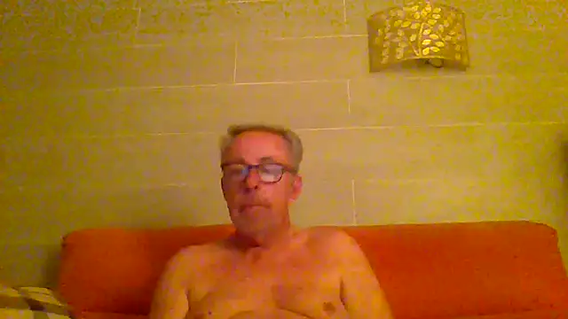 tuggy59 online show from 07-24-26, 04:08
