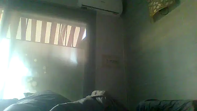 tuggy59 online show from 11-07-25, 07:02