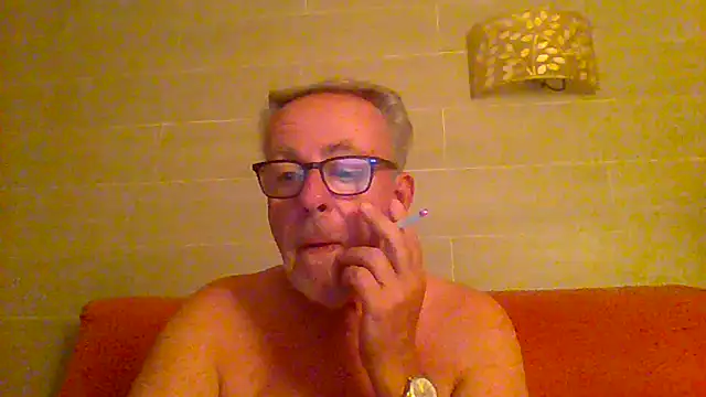 tuggy59 online show from 07-13-26, 03:50
