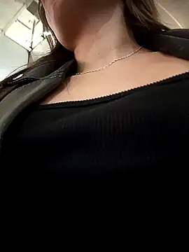 Snapshot of marena_saenz chatting on 12-09-24, 10:41 marena saenz online show from 12-09-24, 10:41
