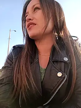 Snapshot of marena_saenz chatting on 02-01-25, 10:23 marena saenz online show from 02-01-25, 10:23