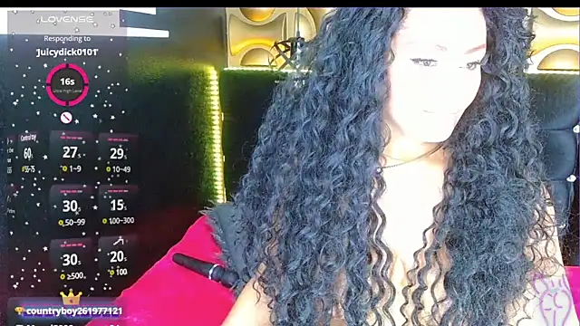 Snapshot of black_ambar chatting on 03-01-25, 09:29 black ambar online show from 03-01-25, 09:29