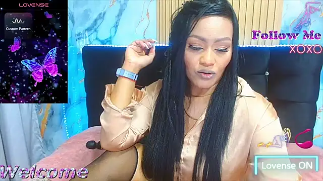 Snapshot of black_ambar chatting on 09-29-25, 02:29 black ambar online show from 09-29-25, 02:29