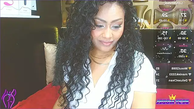 Snapshot of black_ambar chatting on 03-05-25, 06:12 black ambar online show from 03-05-25, 06:12