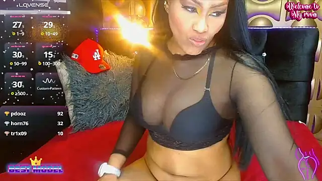 Snapshot of black_ambar chatting on 03-11-25, 06:19 black ambar online show from 03-11-25, 06:19