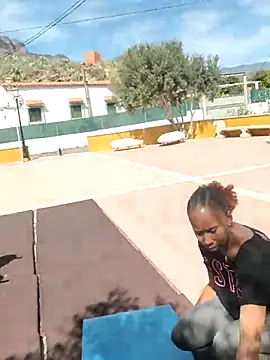 Snapshot of Jeniffer_Jarvis chatting on 02-09-25, 01:03 Jeniffer Jarvis online show from 02-09-25, 01:03