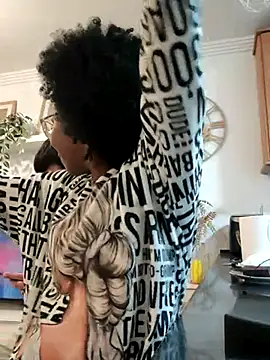 Snapshot of Jeniffer_Jarvis chatting on 03-09-25, 08:42 Jeniffer Jarvis online show from 03-09-25, 08:42