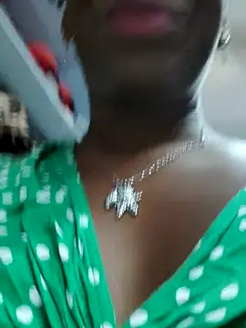 Snapshot of Jeniffer_Jarvis chatting on 03-14-25, 07:01 Jeniffer Jarvis online show from 03-14-25, 07:01