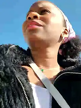 Snapshot of Jeniffer_Jarvis chatting on 02-21-26, 10:39 Jeniffer Jarvis online show from 02-21-26, 10:39