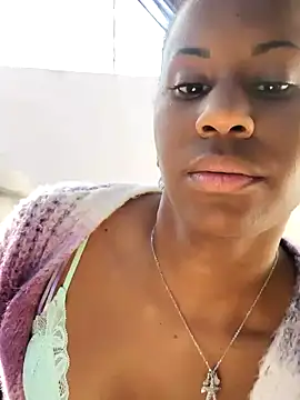 Snapshot of Jeniffer_Jarvis chatting on 01-29-25, 01:49 Jeniffer Jarvis online show from 01-29-25, 01:49