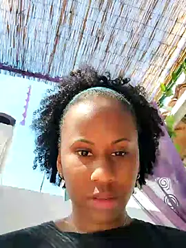 Snapshot of Jeniffer_Jarvis chatting on 03-22-25, 11:21 Jeniffer Jarvis online show from 03-22-25, 11:21