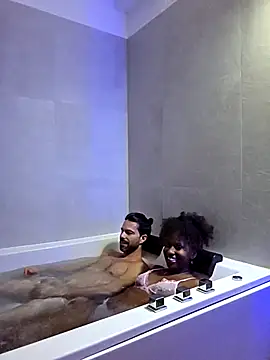 Snapshot of Jeniffer_Jarvis chatting on 09-17-25, 09:50 Jeniffer Jarvis online show from 09-17-25, 09:50