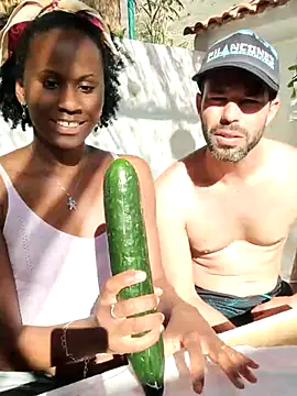 Snapshot of Jeniffer_Jarvis chatting on 03-07-25, 04:55 Jeniffer Jarvis online show from 03-07-25, 04:55