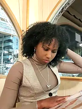 Snapshot of Jeniffer_Jarvis chatting on 03-01-25, 09:48 Jeniffer Jarvis online show from 03-01-25, 09:48