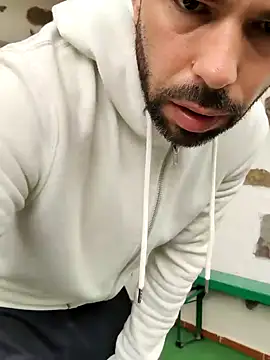 Snapshot of Jeniffer_Jarvis chatting on 02-04-25, 01:06 Jeniffer Jarvis online show from 02-04-25, 01:06