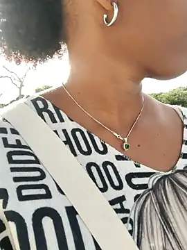 Snapshot of Jeniffer_Jarvis chatting on 02-16-26, 03:43 Jeniffer Jarvis online show from 02-16-26, 03:43