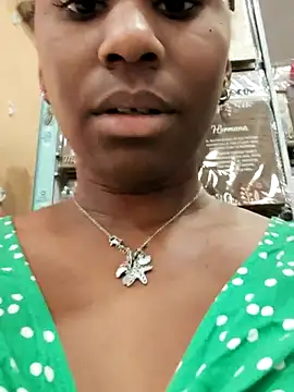 Snapshot of Jeniffer_Jarvis chatting on 03-17-25, 06:42 Jeniffer Jarvis online show from 03-17-25, 06:42