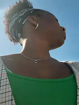 Snapshot of Jeniffer_Jarvis chatting on 02-11-26, 11:43 Jeniffer Jarvis online show from 02-11-26, 11:43