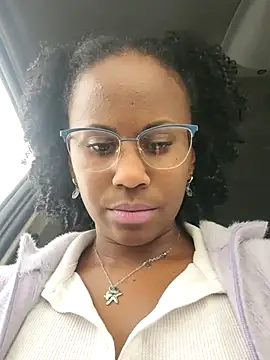 Snapshot of Jeniffer_Jarvis chatting on 03-19-25, 05:17 Jeniffer Jarvis online show from 03-19-25, 05:17