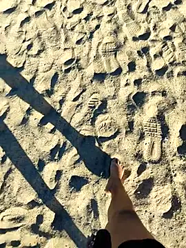 Snapshot of Jeniffer_Jarvis chatting on 02-17-25, 05:23 Jeniffer Jarvis online show from 02-17-25, 05:23