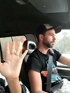 Snapshot of Jeniffer_Jarvis chatting on 02-19-25, 05:16 Jeniffer Jarvis online show from 02-19-25, 05:16