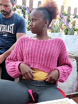 Snapshot of Jeniffer_Jarvis chatting on 02-22-25, 12:51 Jeniffer Jarvis online show from 02-22-25, 12:51