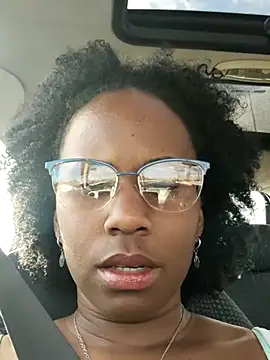 Snapshot of Jeniffer_Jarvis chatting on 03-09-25, 05:39 Jeniffer Jarvis online show from 03-09-25, 05:39