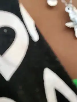 Snapshot of Jeniffer_Jarvis chatting on 03-06-25, 01:57 Jeniffer Jarvis online show from 03-06-25, 01:57